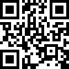 https://mefa.ir/x7gWN