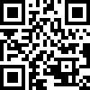 https://mefa.ir/x44Zv