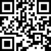 https://mefa.ir/x3GyT