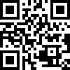 https://mefa.ir/x7mXW