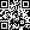 https://mefa.ir/x4qcz