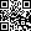 https://mefa.ir/x8jRV