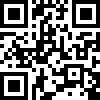 https://mefa.ir/x8g4q
