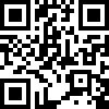 https://mefa.ir/x8bT2