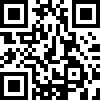 https://mefa.ir/x8fT5
