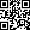 https://mefa.ir/x4qfF