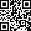 https://mefa.ir/x8mJ4
