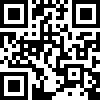 https://mefa.ir/x4qqV
