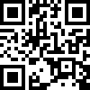 https://mefa.ir/x3kCF