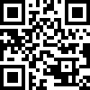 https://mefa.ir/x8f8v