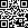 https://mefa.ir/x8jd7
