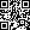 https://mefa.ir/x7dXV
