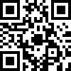 https://mefa.ir/x4k4H
