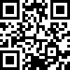 https://mefa.ir/x3Tzs