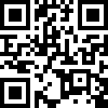 https://mefa.ir/x8gcG