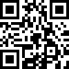 https://mefa.ir/x8kbB