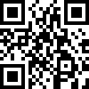 https://mefa.ir/xppp