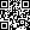 https://mefa.ir/x4jrw