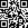 https://mefa.ir/x8myN