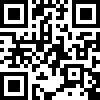 https://mefa.ir/x3Vz2