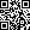 https://mefa.ir/x4hYx