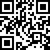 https://mefa.ir/x3SpT