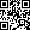 https://mefa.ir/x7vv6