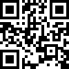 https://mefa.ir/x4hyw