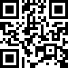 https://mefa.ir/x4j5x