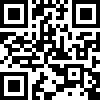 https://mefa.ir/x8fCQ