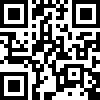 https://mefa.ir/x3rng