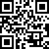 https://mefa.ir/x4mNG