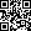 https://mefa.ir/x7vmq
