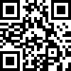 https://mefa.ir/x3MRP
