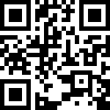 https://mefa.ir/x8mmS