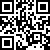 https://mefa.ir/x7f8m