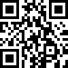 https://mefa.ir/x3Ybx