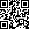 https://mefa.ir/x8hHb