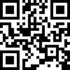 https://mefa.ir/x4nQQ