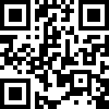 https://mefa.ir/x8jwj