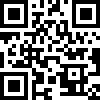 https://mefa.ir/x4dpJ