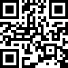 https://mefa.ir/x7g97