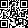 https://mefa.ir/x7gSy