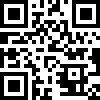 https://mefa.ir/x8n2D