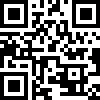 https://mefa.ir/x4jtN