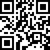 https://mefa.ir/x8b6n