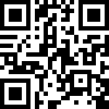 https://mefa.ir/x3Vpd
