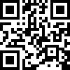 https://mefa.ir/x7jXH