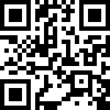 https://mefa.ir/x3JjZ