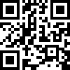 https://mefa.ir/x3XbT